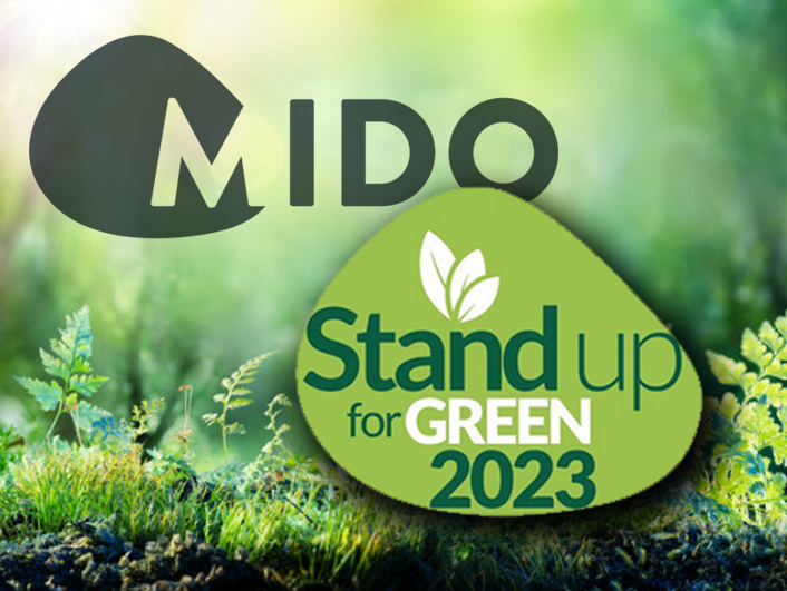 mido-stand-up