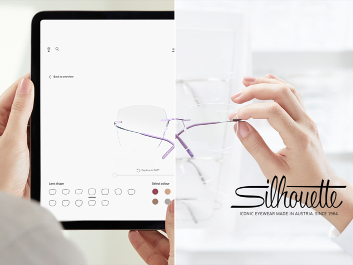 silhoutte-virtual-try-on