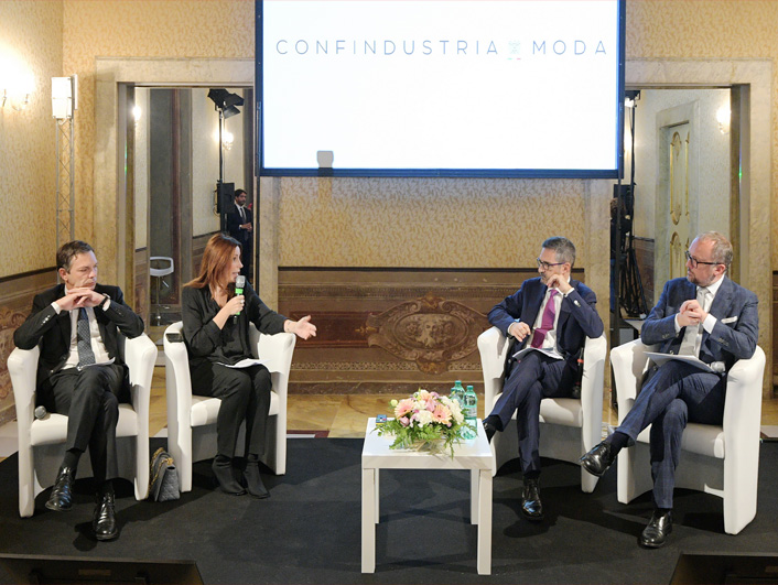 confindustria-moda