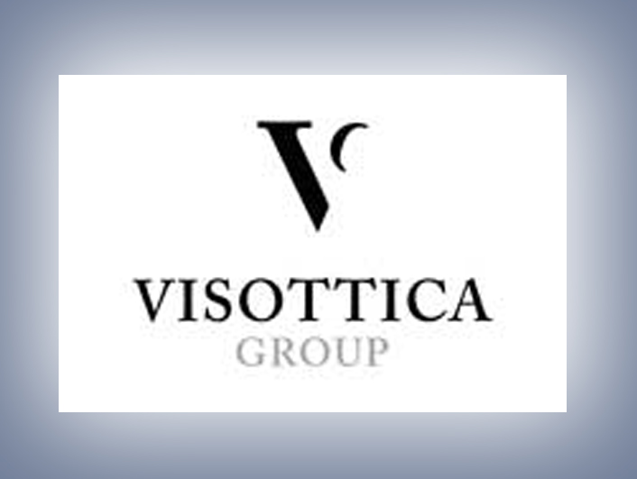 visottica