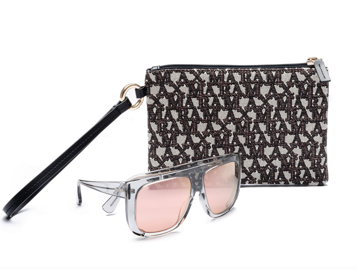 max mara pochette