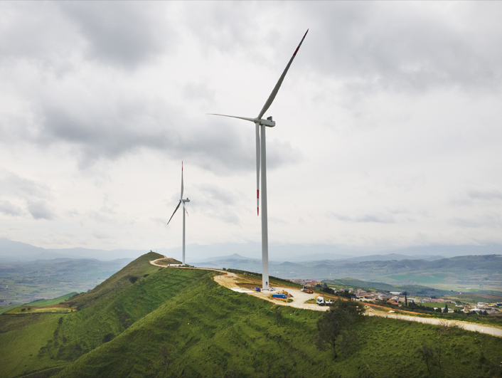 essilorluxottica-erg