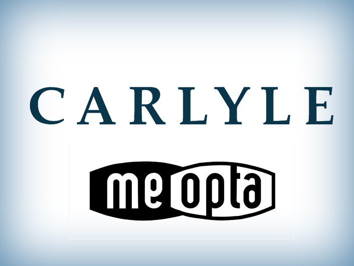 carlyle meopta