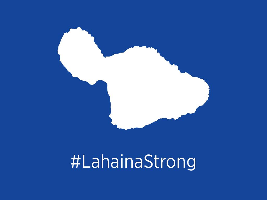 LahainaStrong-1024x768