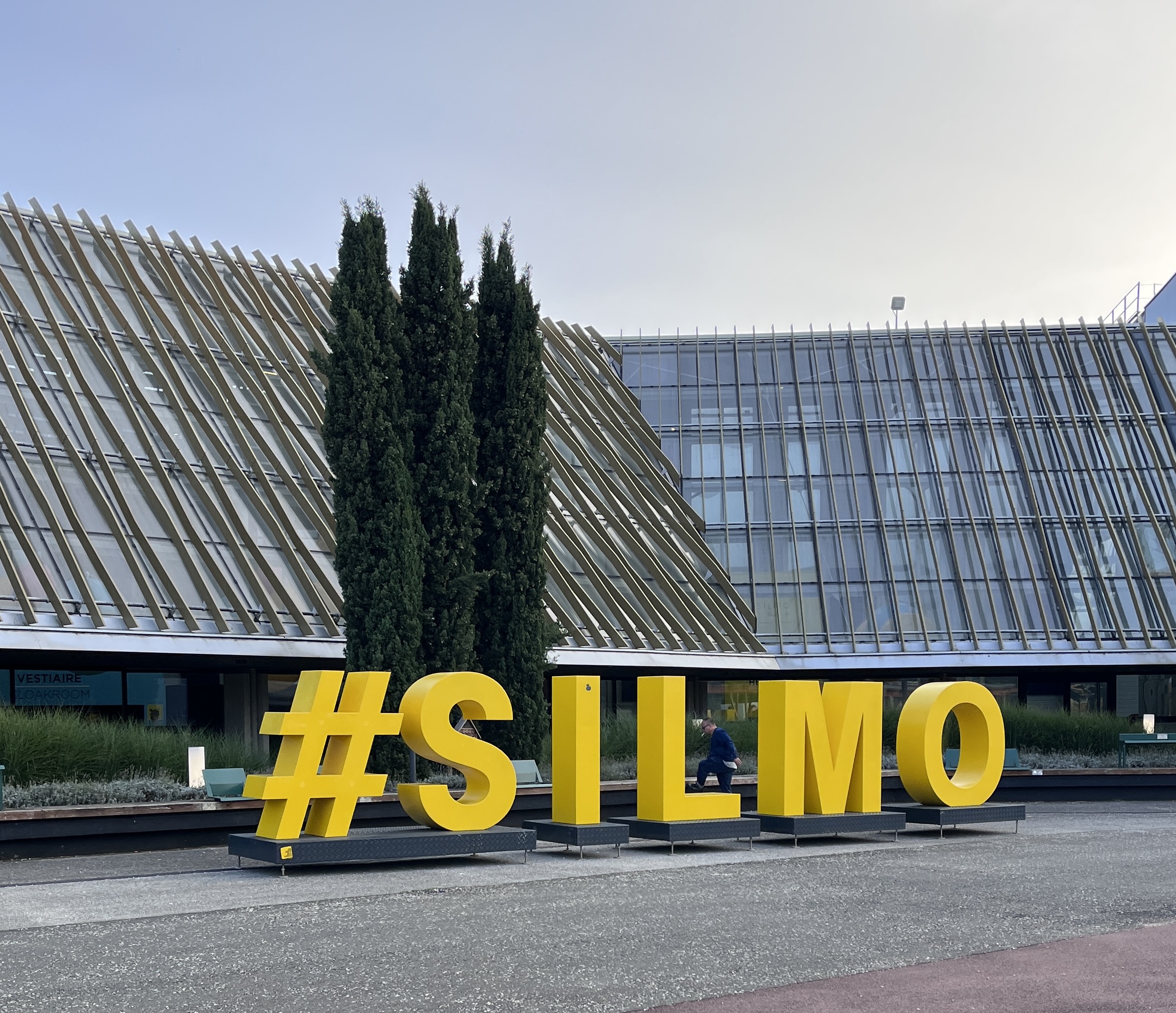 F770B556-ECF1-4C25-835A-3621808853BB