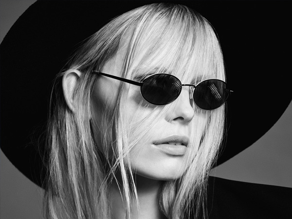 anna-dello-russo-marcolin