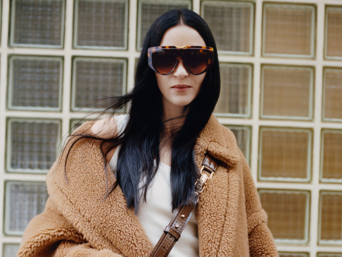 mariacarla boscolo max mara