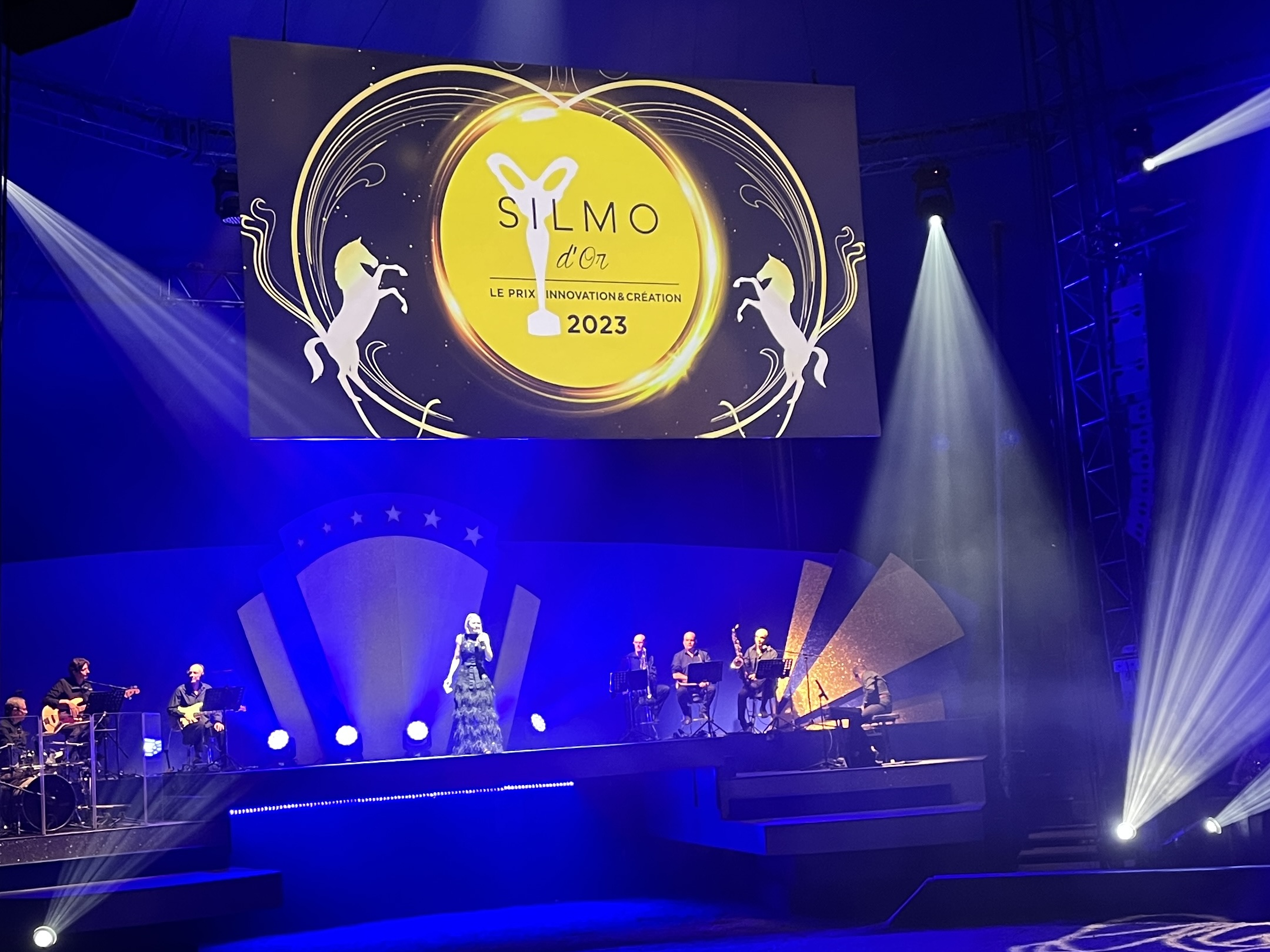 13B8ED33-7256-4E3D-92D8-54B9314BCF73