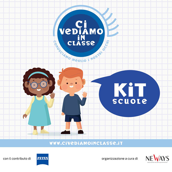 Adesivo_Ci vediamo in classe_WEB