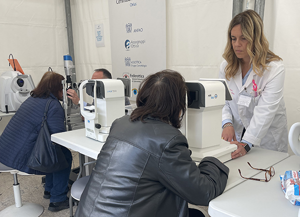 CDV-Race for the Cure 2023