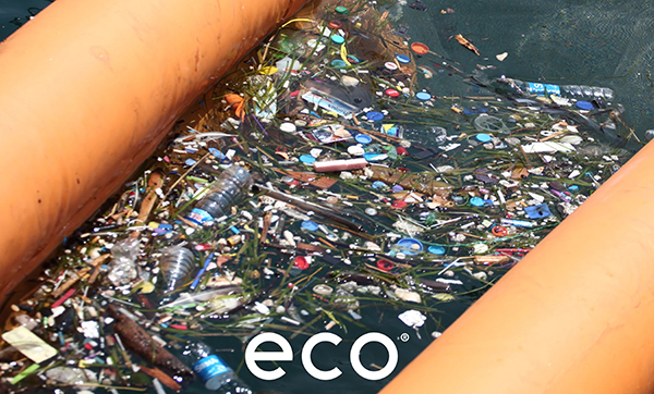 Eco_2023_60_tons_plastic_press_kit_contents