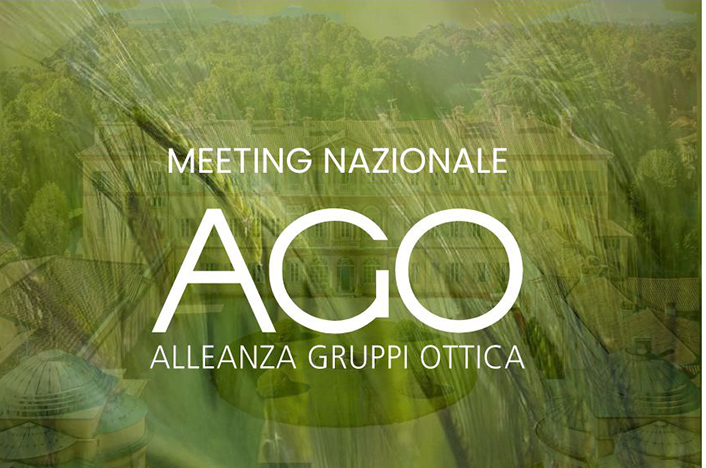 LA PRESBIOPIA Le soluzioni dal punto di vista ottico