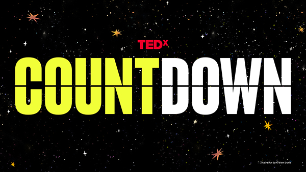 01 Countdown_Screen_Asset_1920x1080