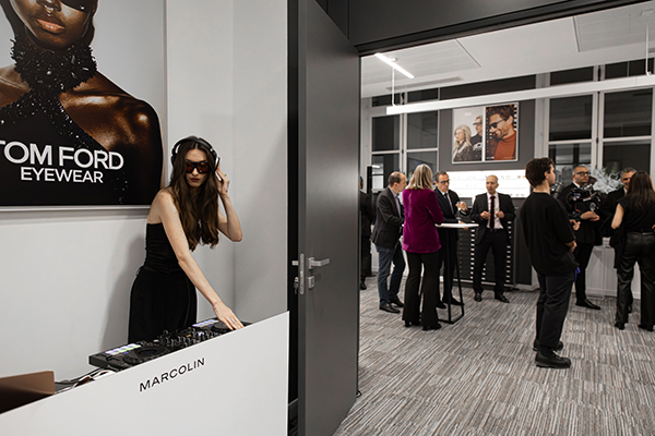 Marcolin_Parigi_2-min