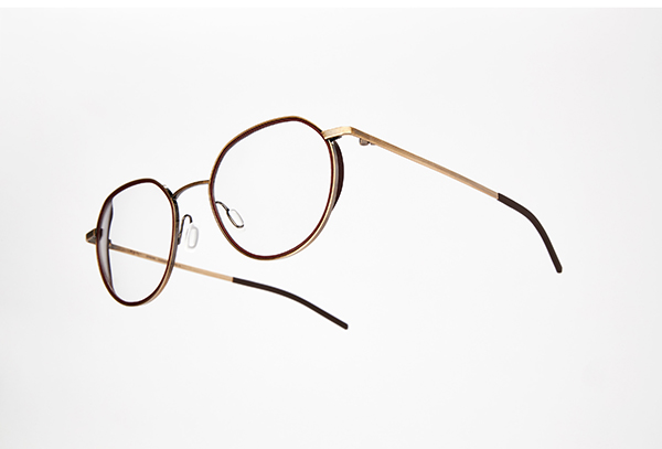 OrgreenOptics_Leo-Minor-Rx-3d-Ring_1