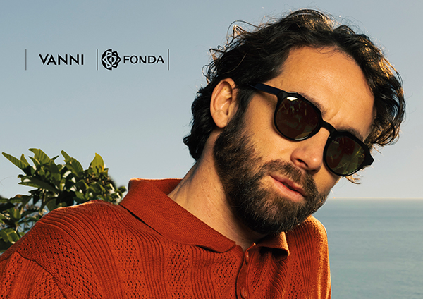 COLLEZIONE VANNI FONDA_1