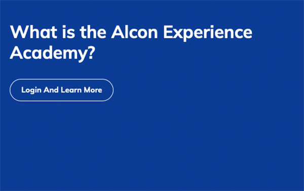 Schermata 2023-12-21 alle 16