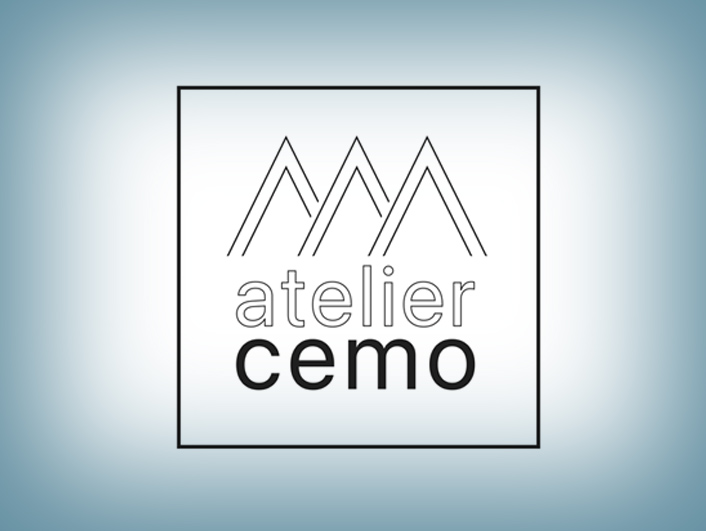atelier cemo