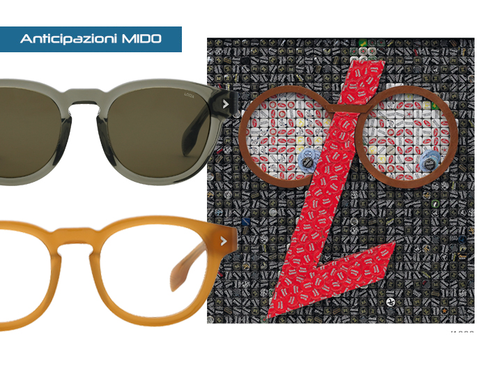 ••• Base foto x VB ANTICIP MIDO