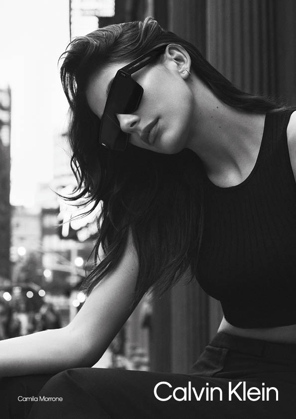 CalvinKlein-SS24-Print-Croppings-CK24502S-F-V1-21x29.7-0