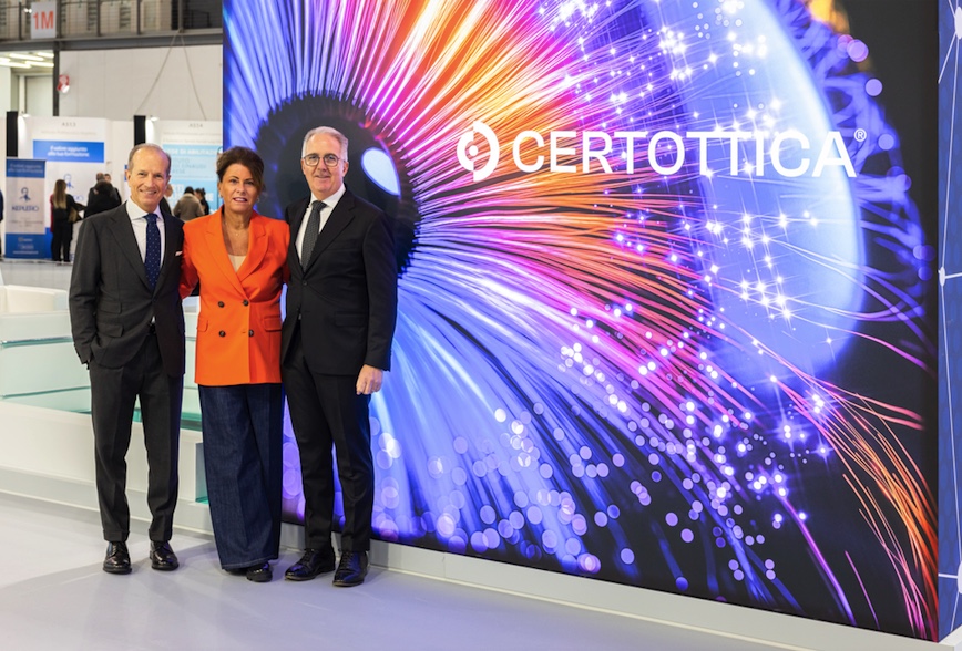 Immagine-07-02-24-alle-15.08