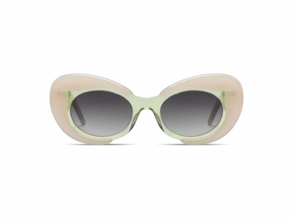 KOM-X78150 Komono X JillJiayue She_Ivory Mint front copia 2