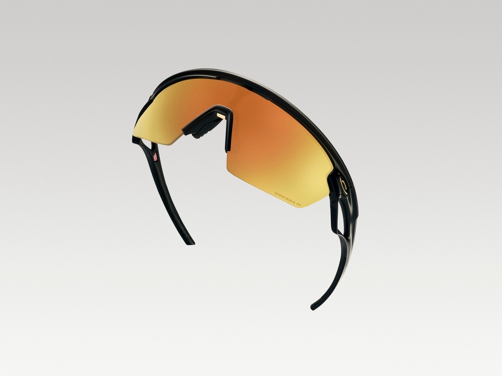 Oakley_SPHAERA_(1)