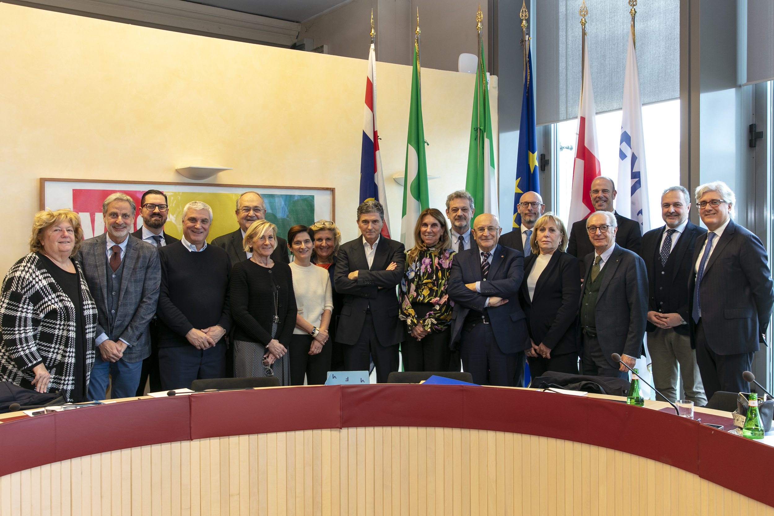 WEB_Gruppo_FondazioneFM_BP_0657