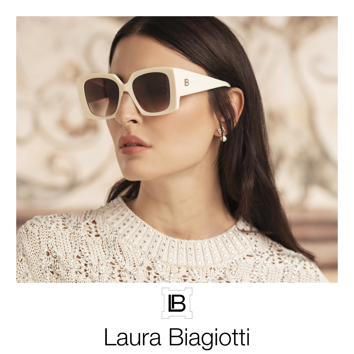 laura-biagiotti-campagna-pe24-demenego-2_HHgvMLGz