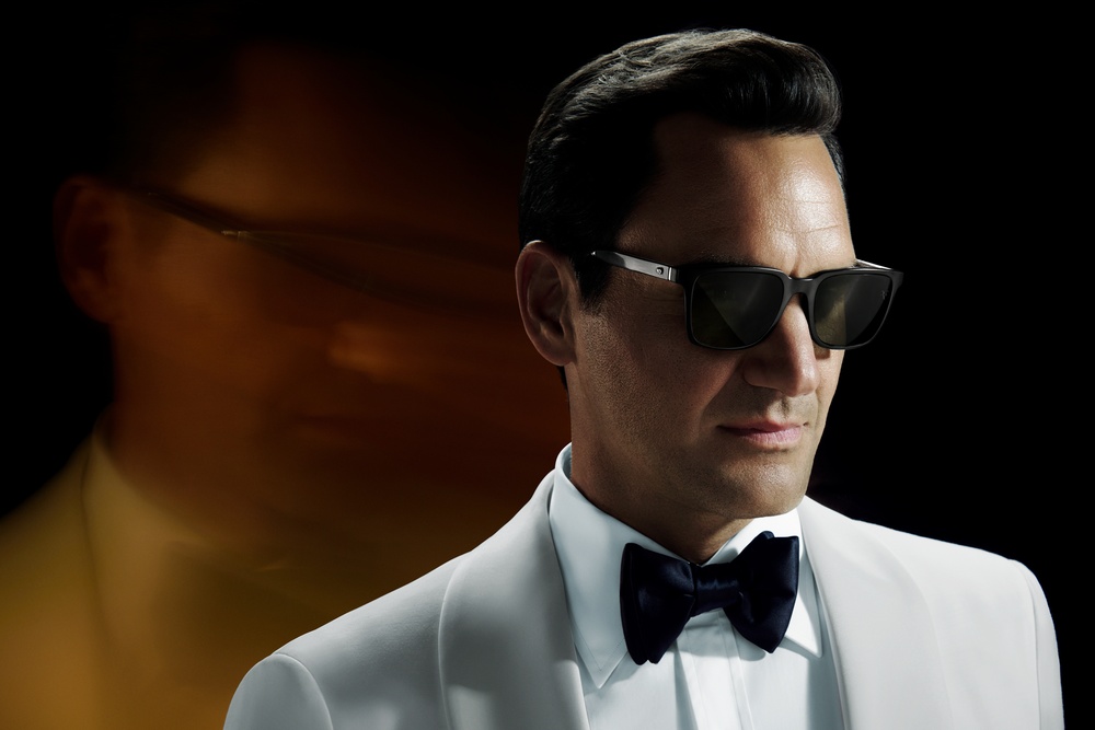 12_OV-RFSS24_13_0013_EVS_PD_MR