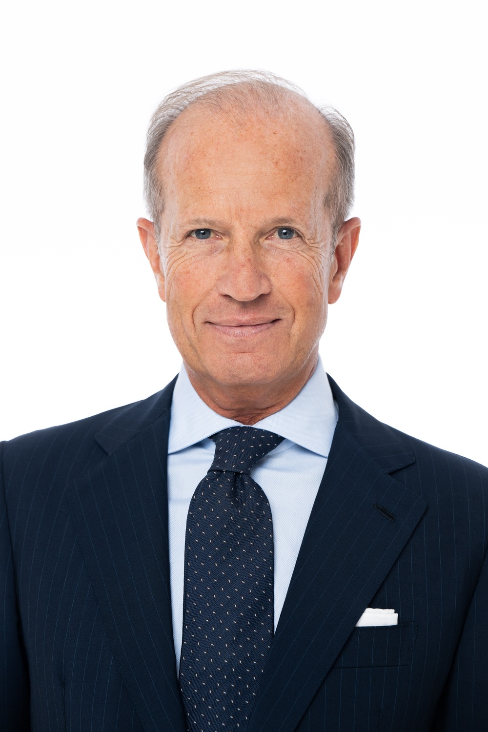 AD Corrado Facco copia