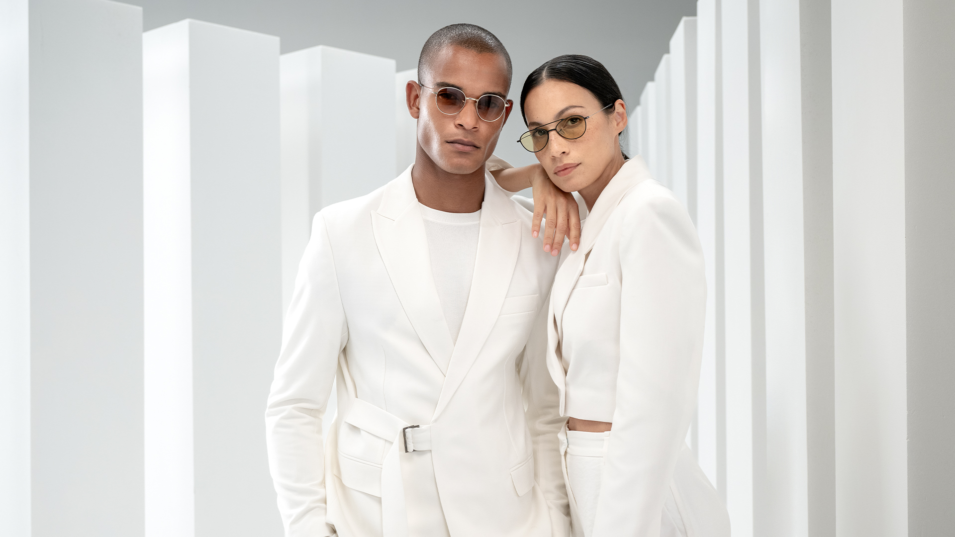 BLACKFIN PACIFIC SUN