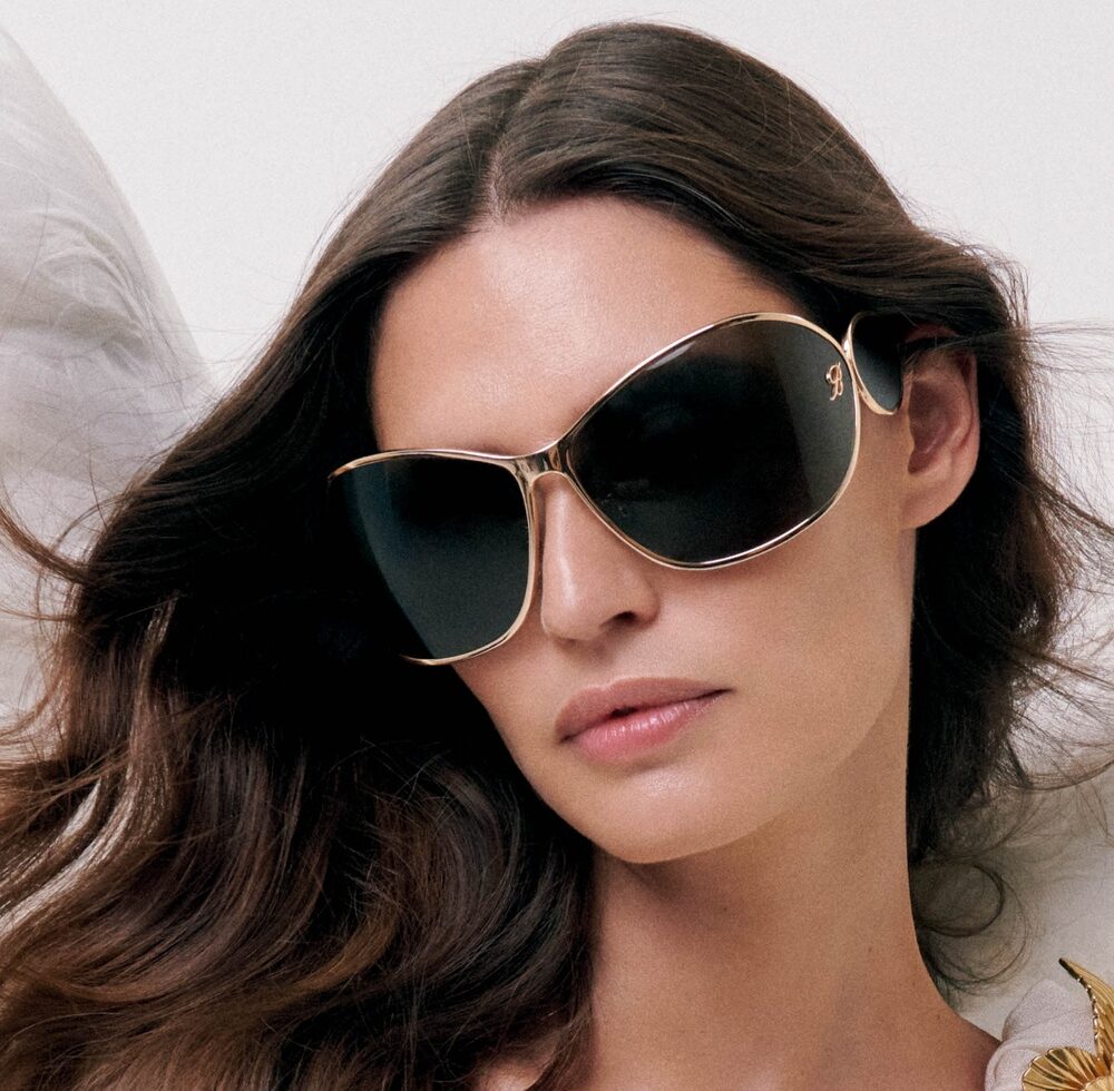 BLUMARINE_SS24_SBM216_LOGO