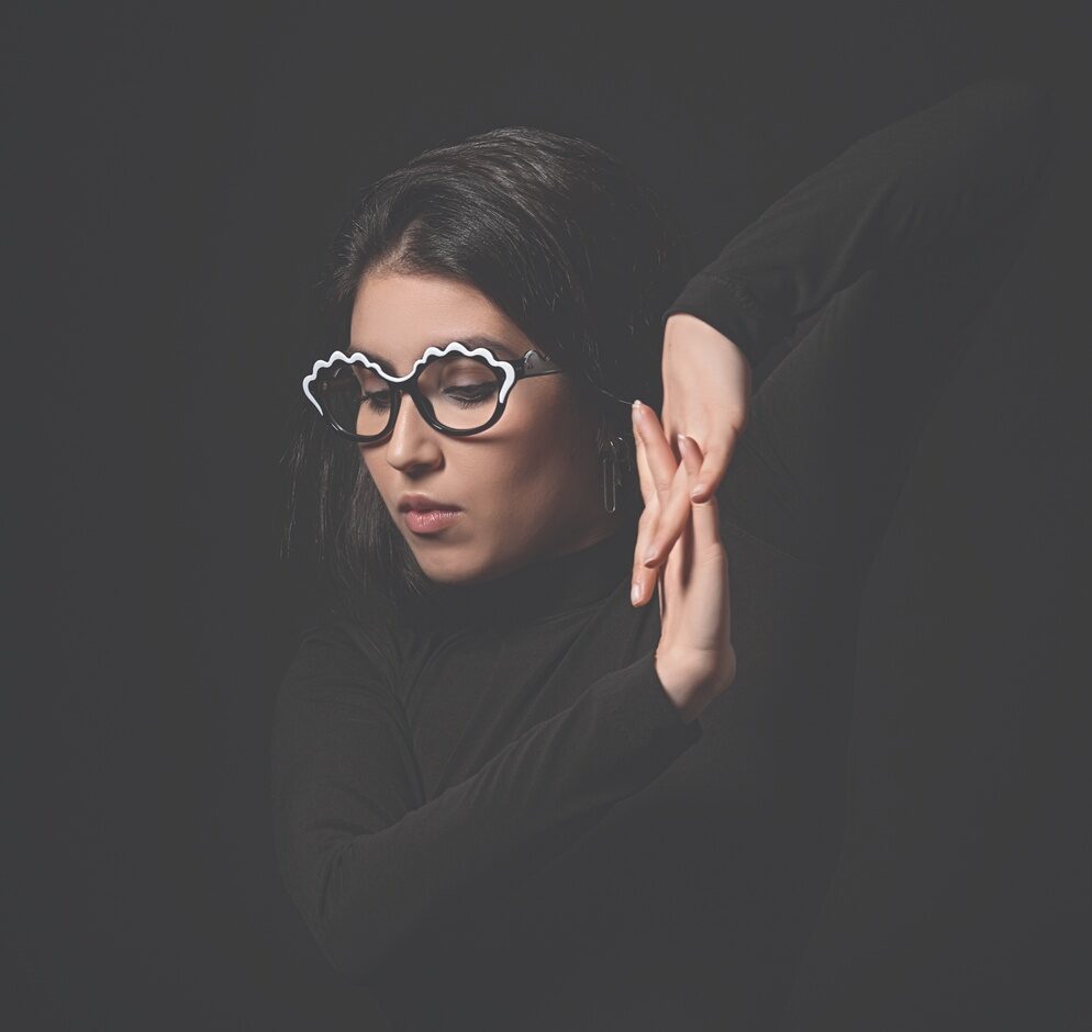 DANSHARIAN KAPAN (A4)