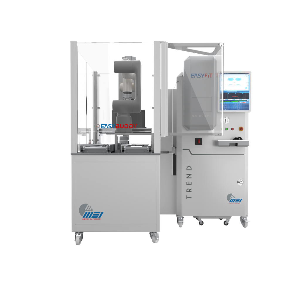 EasyBuddy - Completo_DeMain_0002