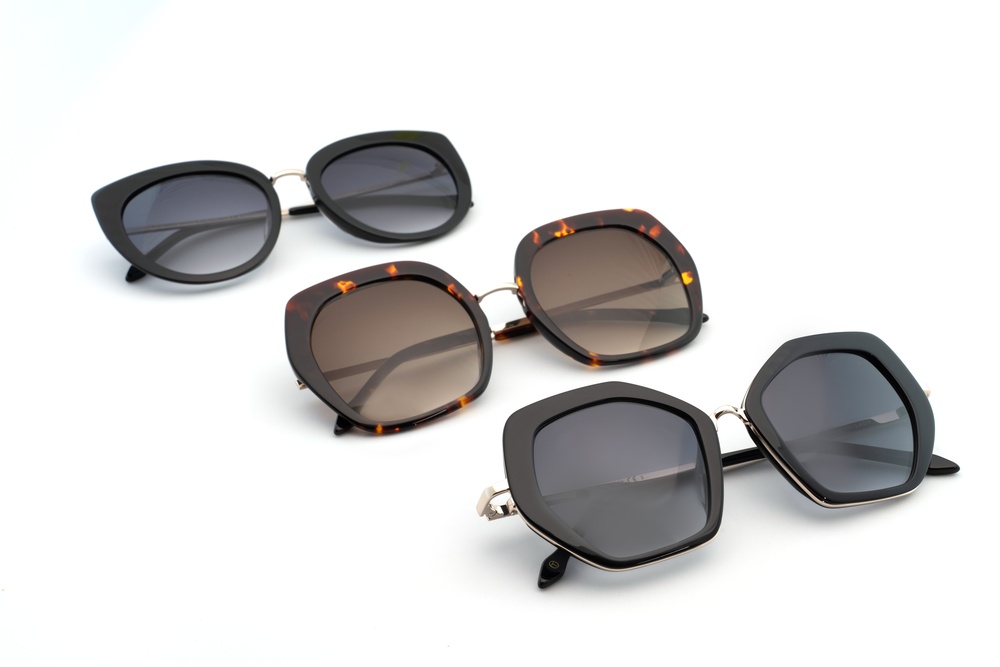 GreenVision__PHI_Lady-08251