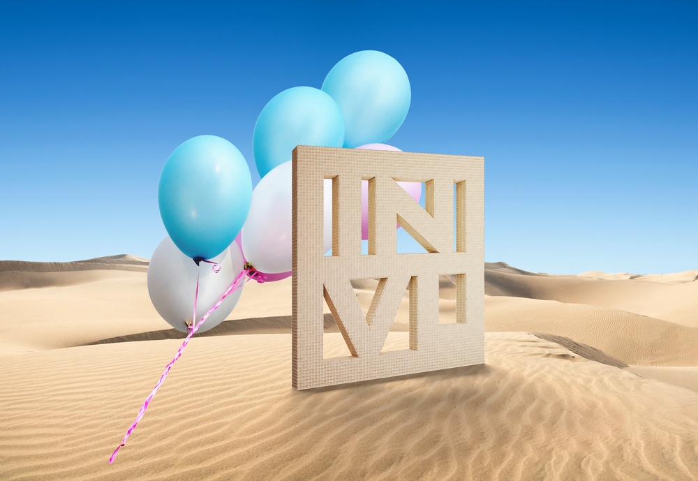 Kids_Visual_Desert_Emblem-Standing_1