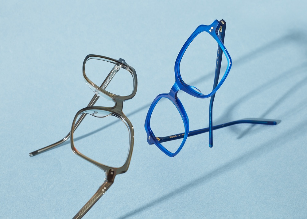 MODO_SS24_8008_OLV_DBLU_INT_2800x2000px_300ppi