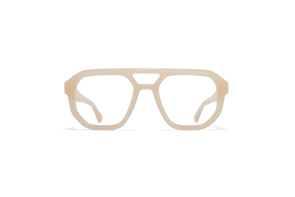 MYKITA-ACETATE-BOLD-RX-AMARE-C188-BLONDE-SHINY-SILVER-CLEAR-10084721-p-2