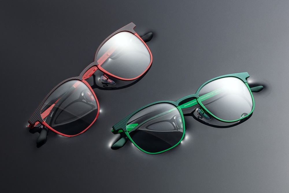 OrgreenOptics_Upside