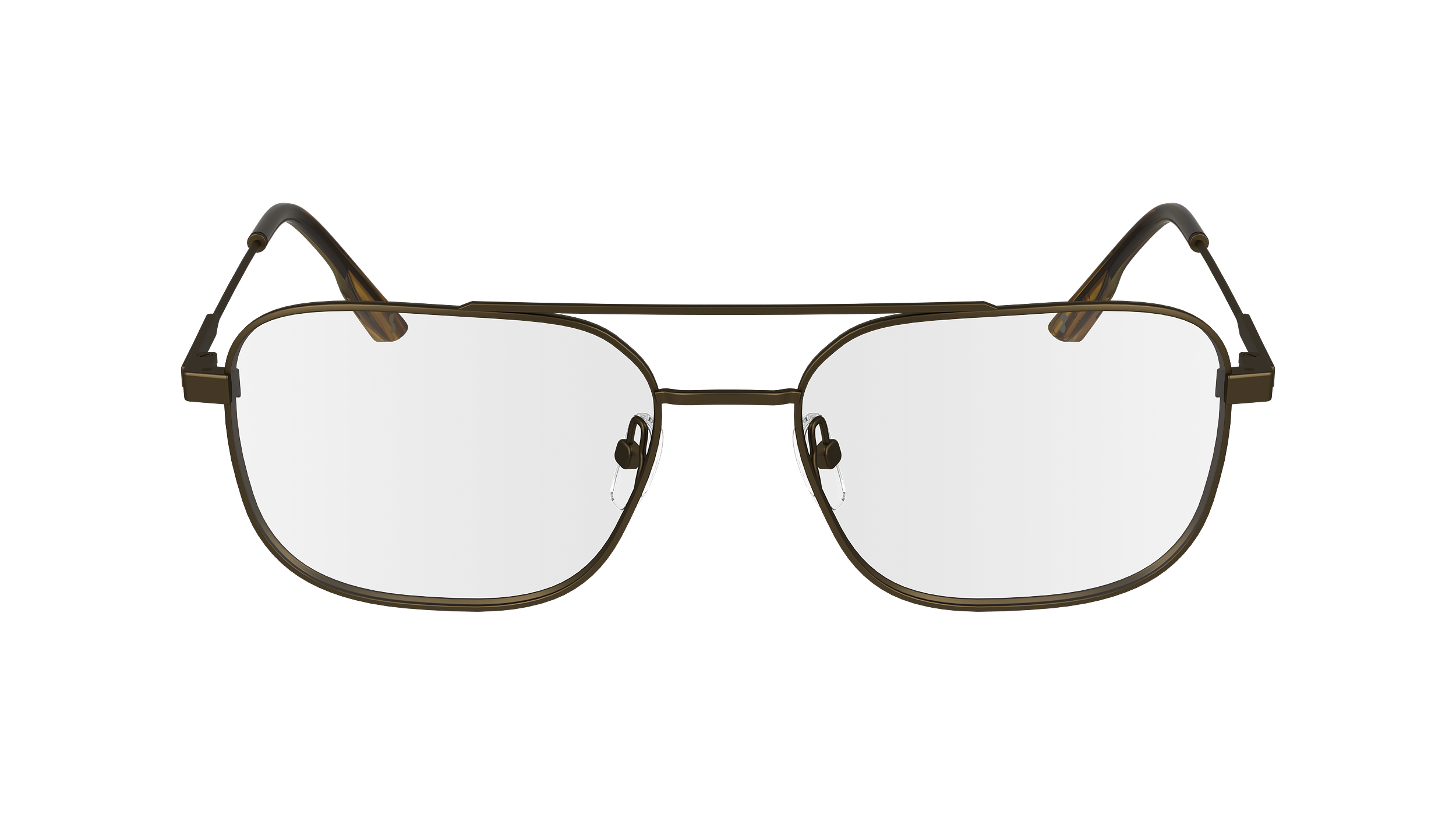 SK2167_CIRKULATION_210_Face