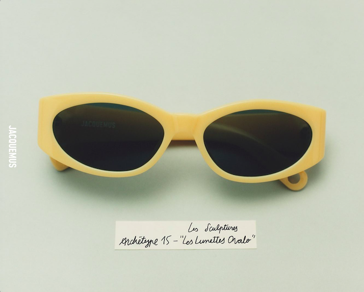 Schermata 2024-03-06 alle 13.09