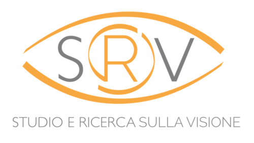 srv_logo