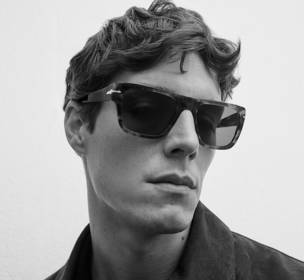 20231115_DC_PERSOL_SH05_050_35m