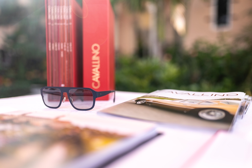 CavallinoPalmBeach2024_lm_02274