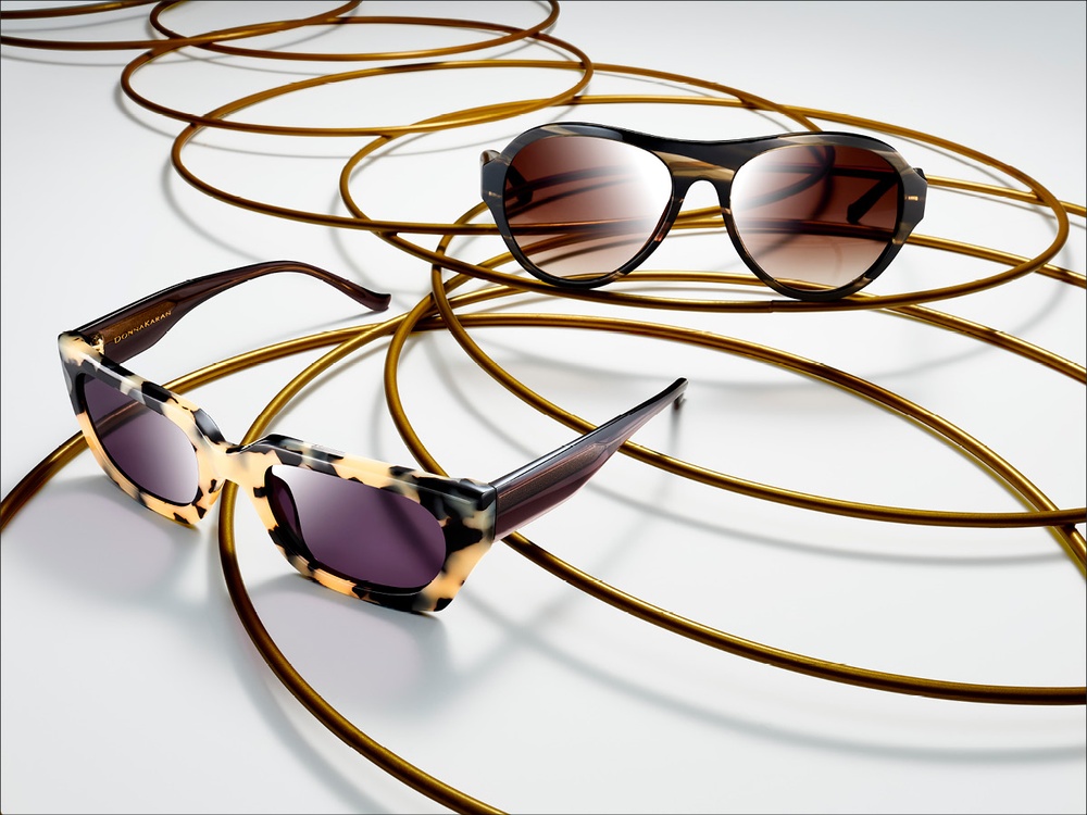 DO-BeautyShots-DO514S-305+DO513S-106