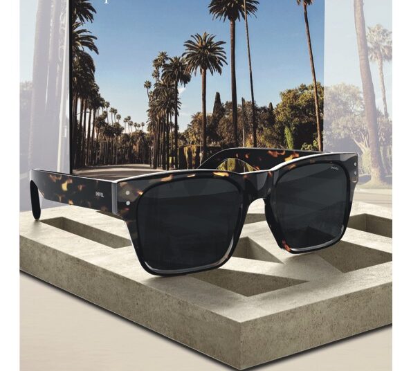 INVU_2024_Man_Classic_Beverly_Hills_A4 copia