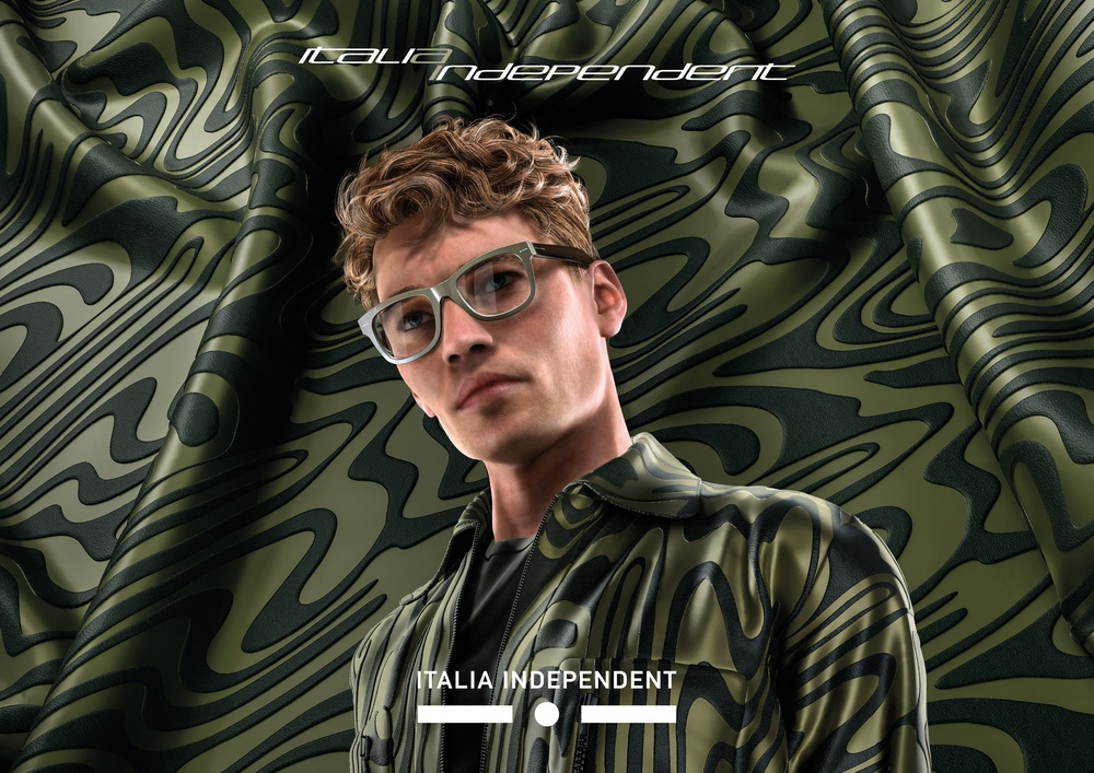 ItaliaIndependent_hor_Azzurro
