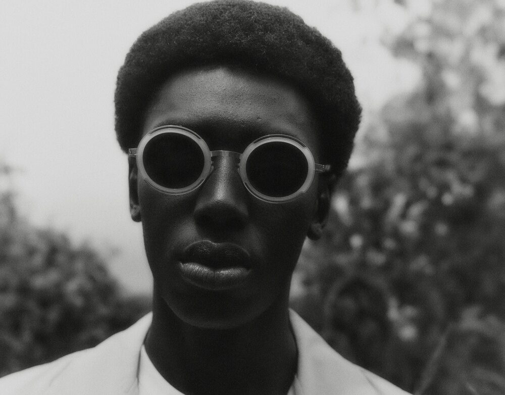 MYKITA DECADES - 58-MYKITA-Campaign-2023-DECADES-PEARL-RGB-300