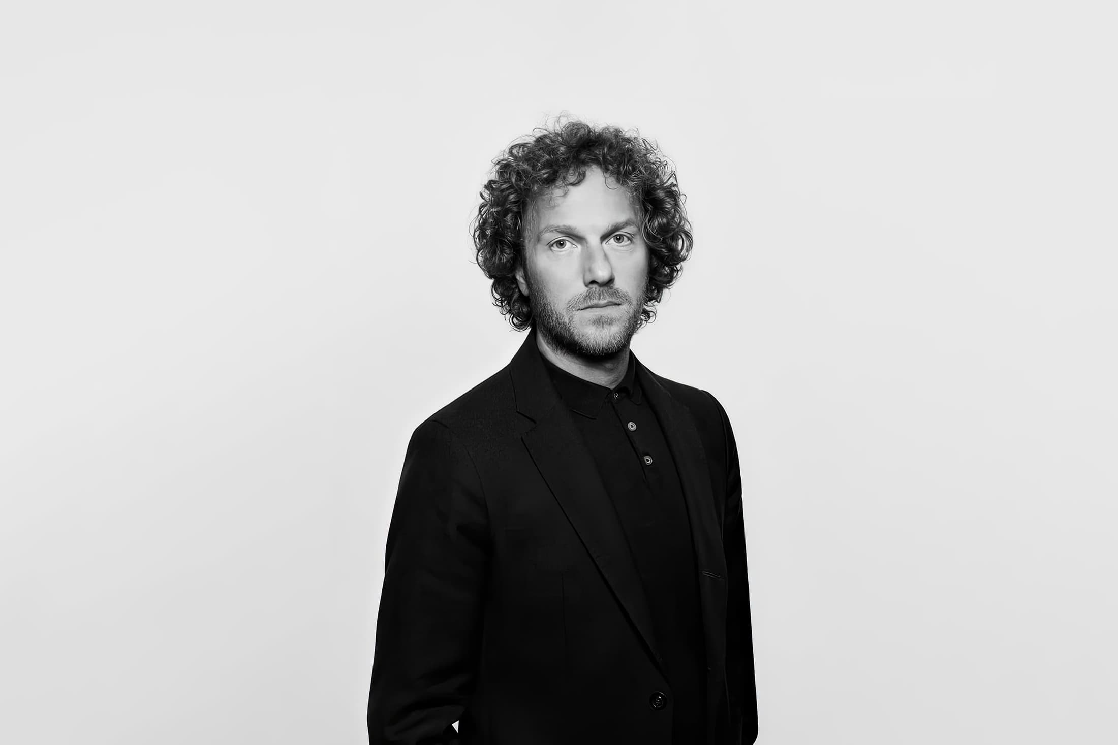 Matteo-Sgarbossa-portrait-1